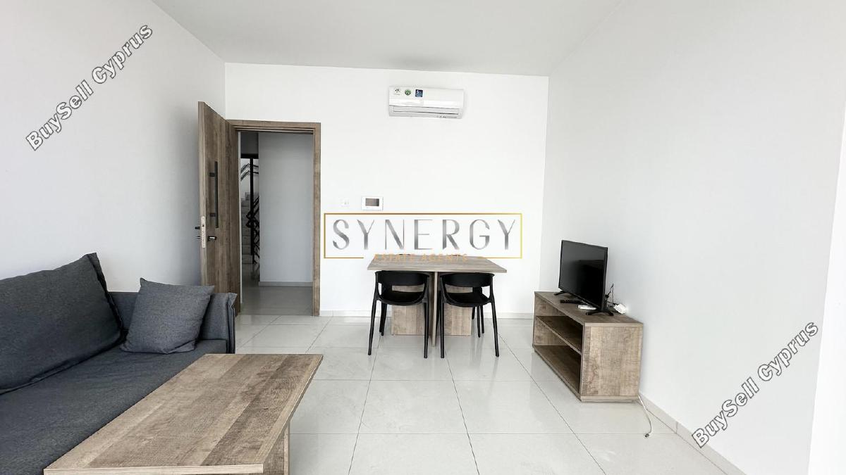 1 bedroom apartment for rent strovolos nicosia 8640060 image 16339784