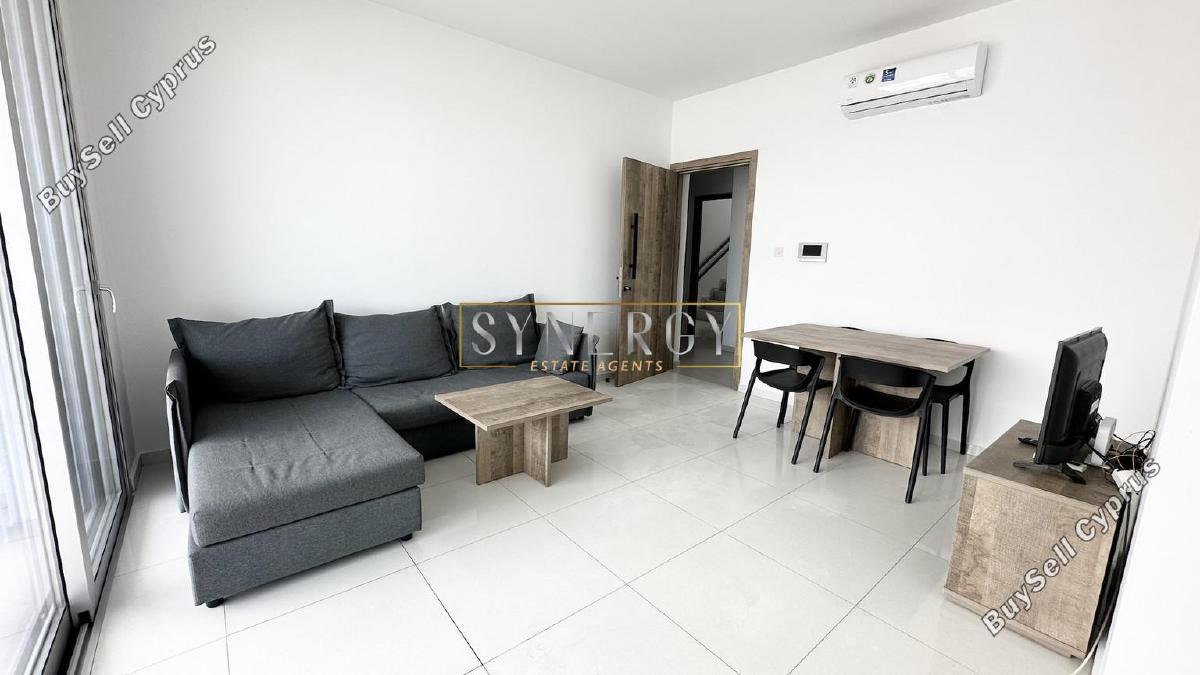 1 bedroom apartment for rent strovolos nicosia 8640060 image 16339786