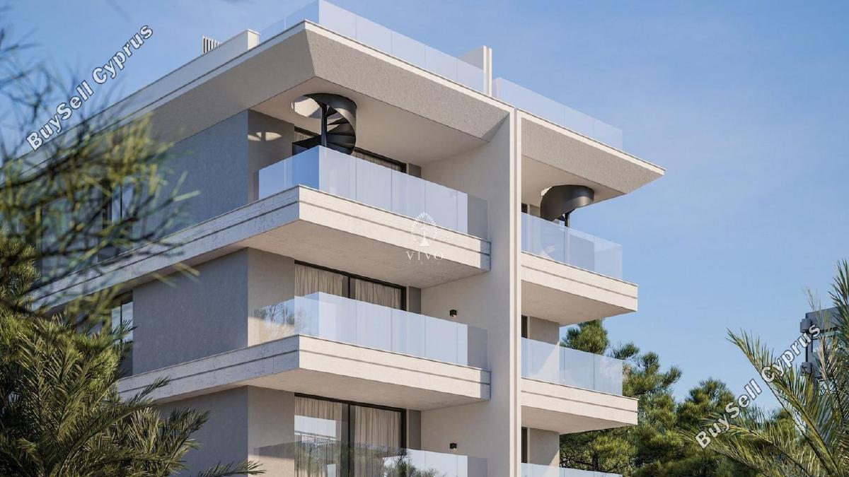 1 bedroom apartment for sale agia zoni limassol 8146060 image 13429855