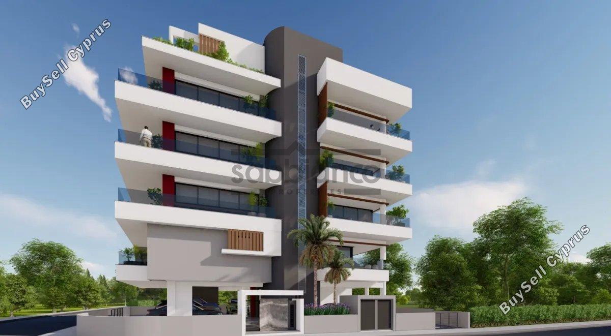 1 bedroom apartment for sale limassol municipality limassol 8739060 image 16366715