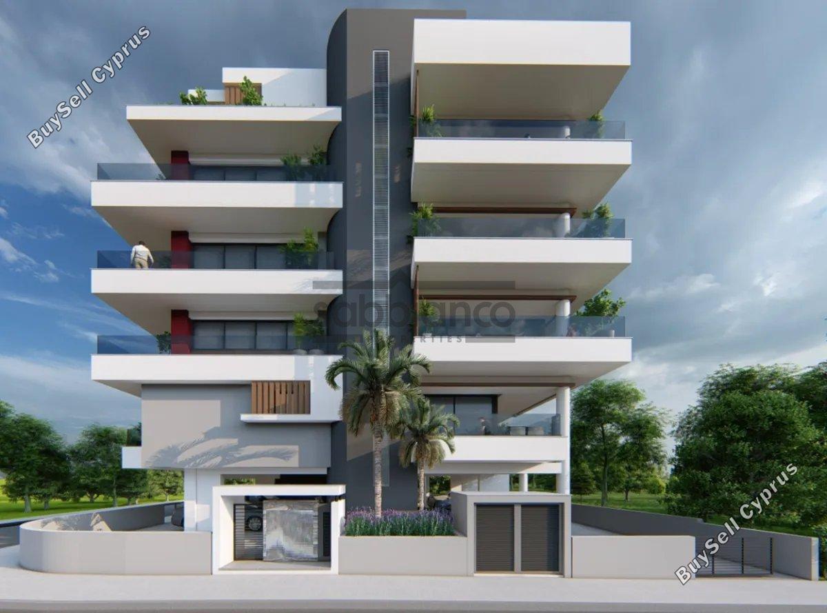 1 bedroom apartment for sale limassol municipality limassol 8739060 image 16366719