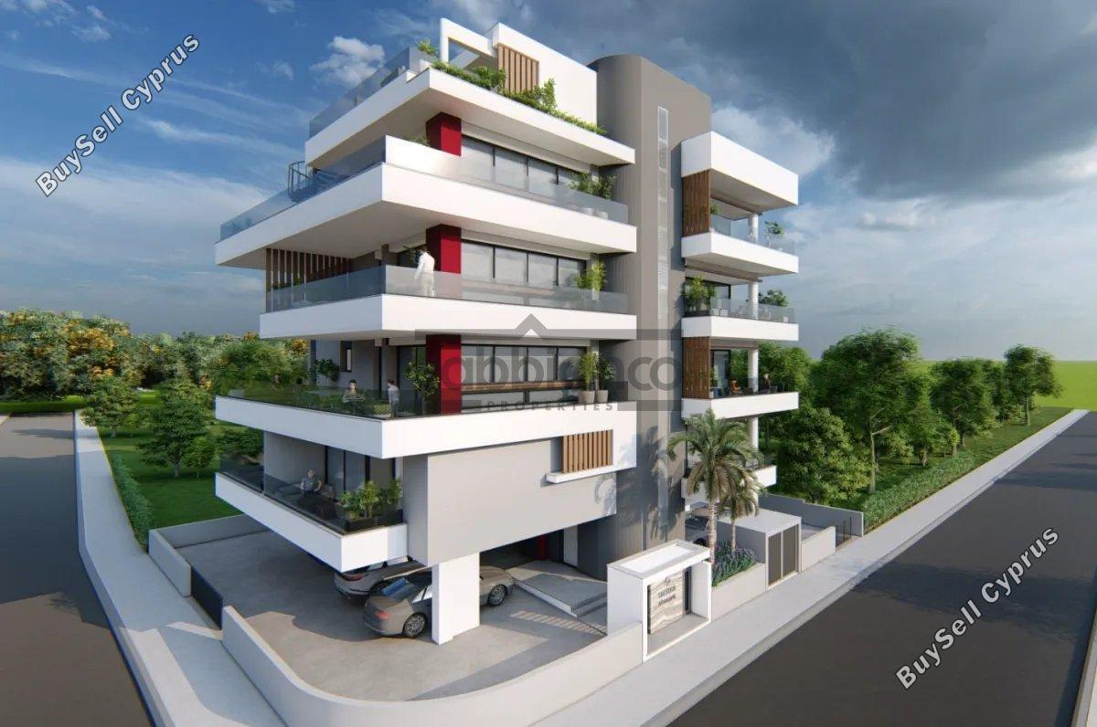 1 bedroom apartment for sale limassol municipality limassol 8739060 image 16366721
