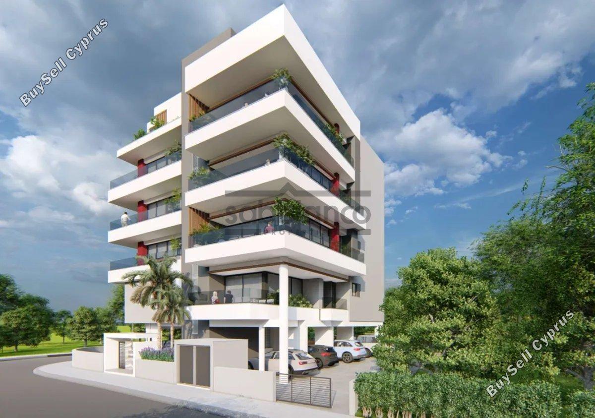 1 bedroom apartment for sale limassol municipality limassol 8739060 image 16366723