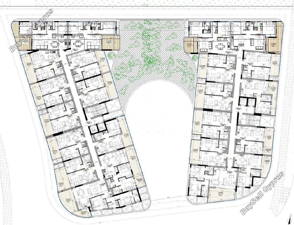 1 bedroom apartment for sale livadia larnacas larnaca 7751060 image 10279822