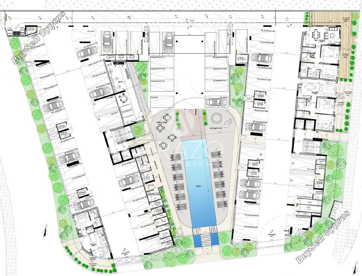1 bedroom apartment for sale livadia larnacas larnaca 7751060 image 10279823