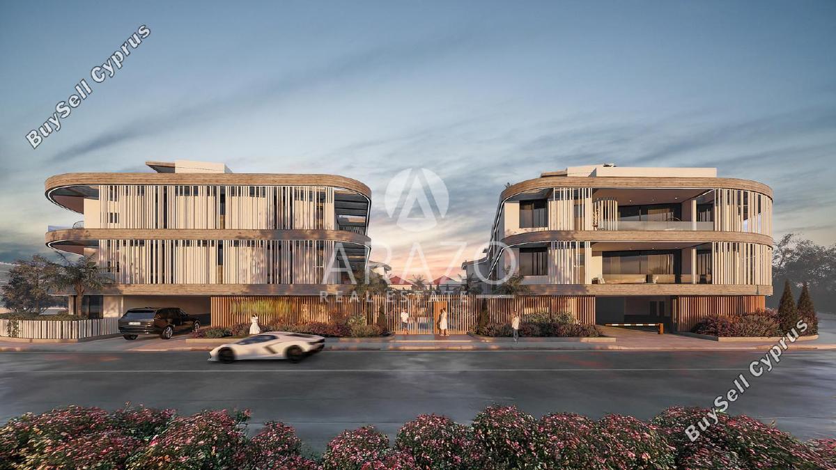 1 bedroom apartment for sale livadia larnacas larnaca 7751060 image 10279826