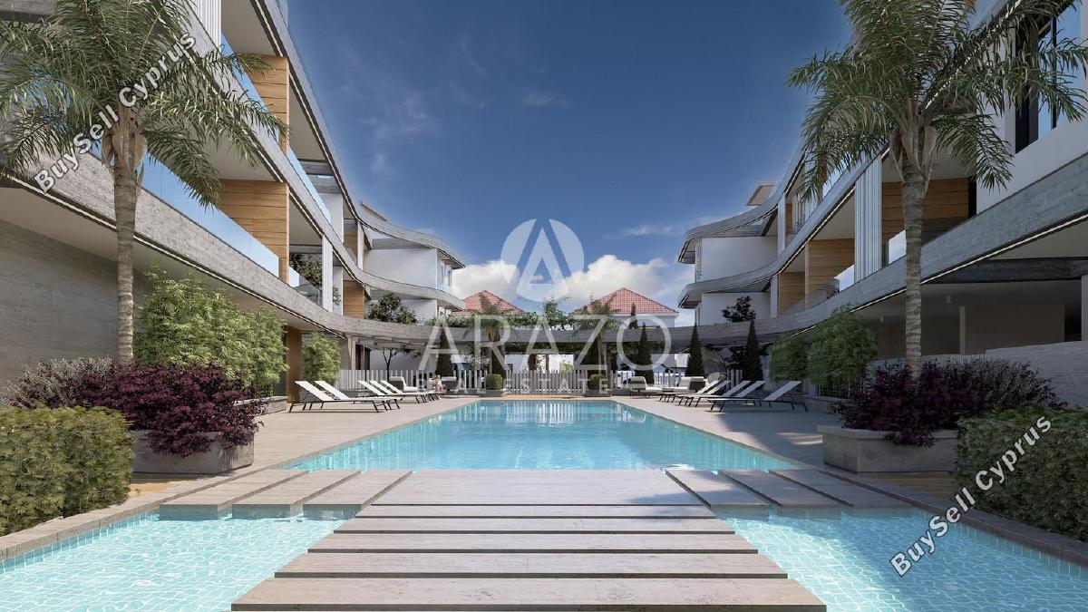 1 bedroom apartment for sale livadia larnacas larnaca 7751060 image 10279838