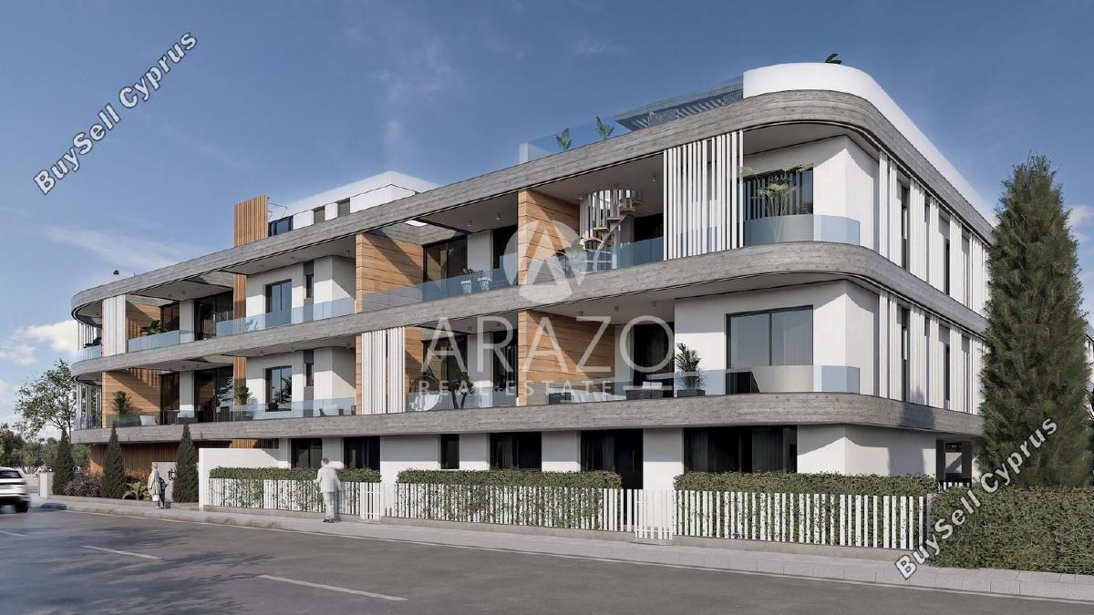 1 bedroom apartment for sale livadia larnacas larnaca 7751060 image 10279839