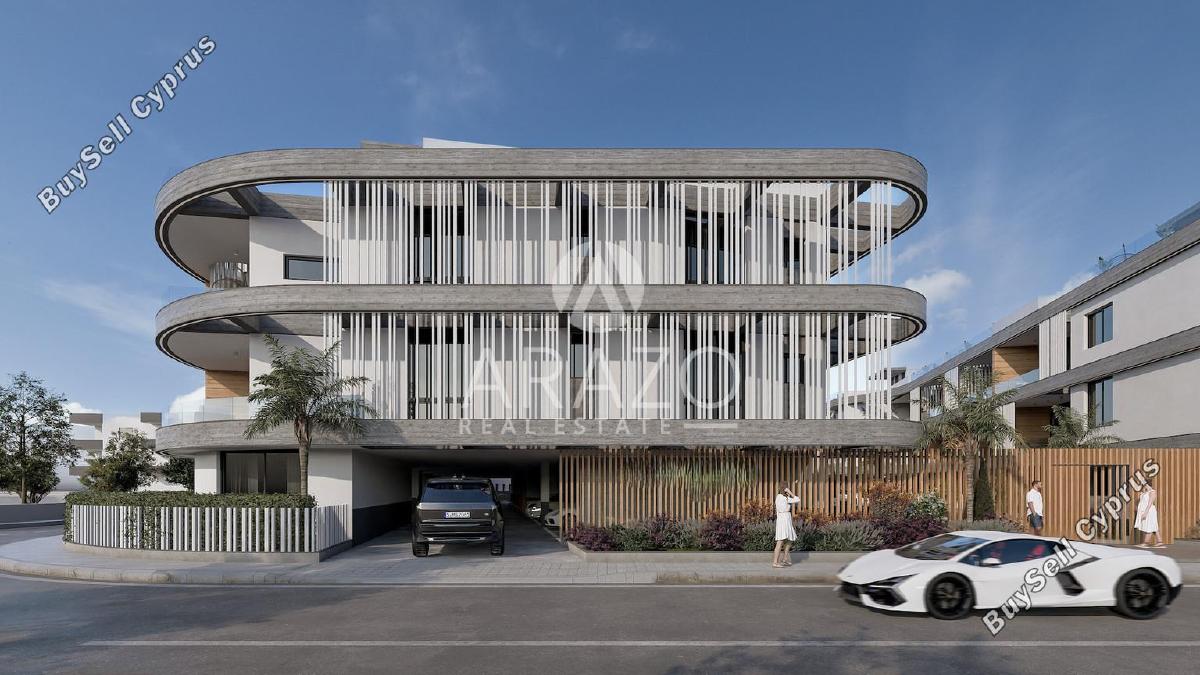 1 bedroom apartment for sale livadia larnacas larnaca 7751060 image 10279845
