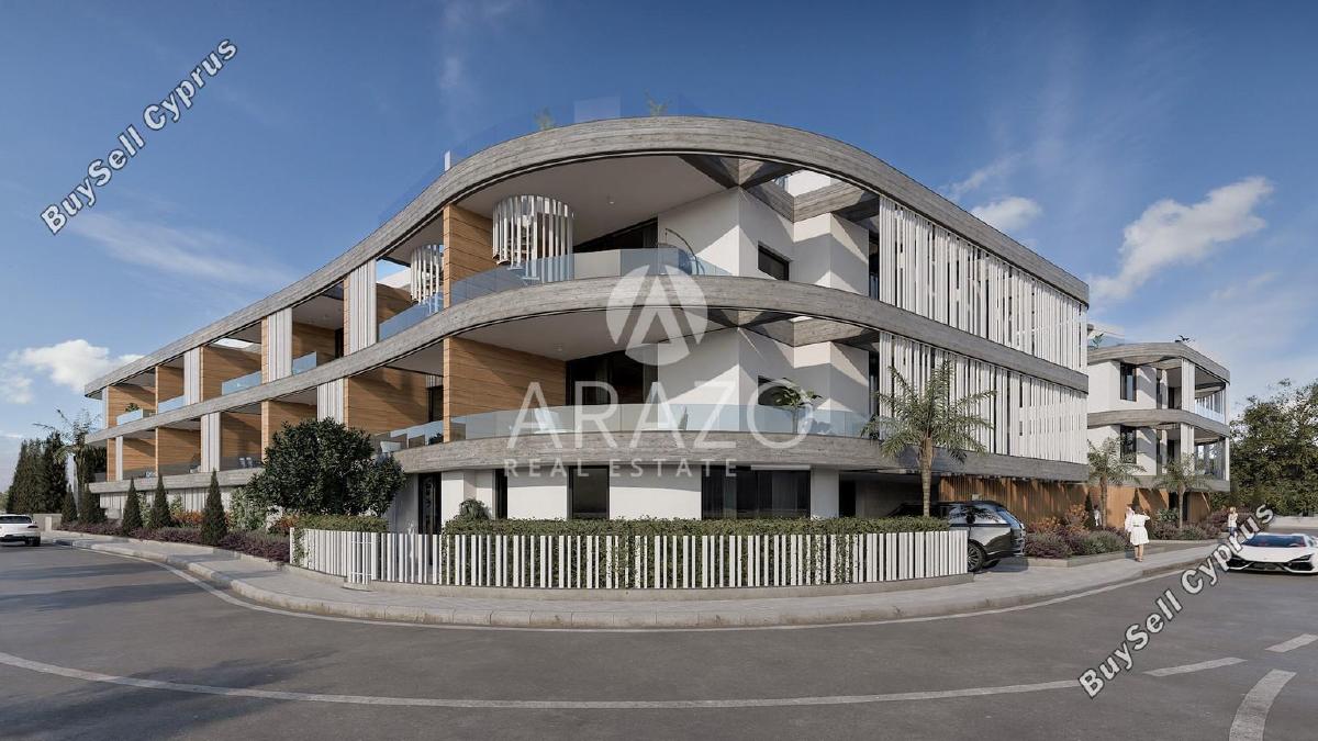 1 bedroom apartment for sale livadia larnacas larnaca 7751060 image 10279847