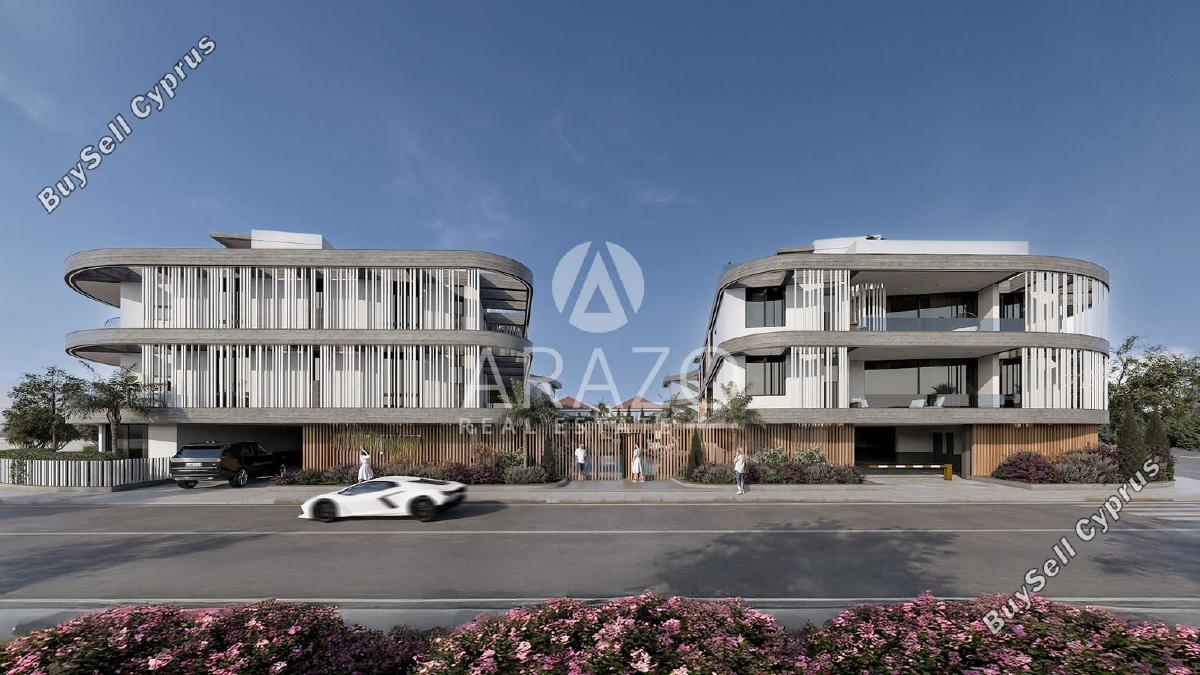 1 bedroom apartment for sale livadia larnacas larnaca 7751060 image 10279849