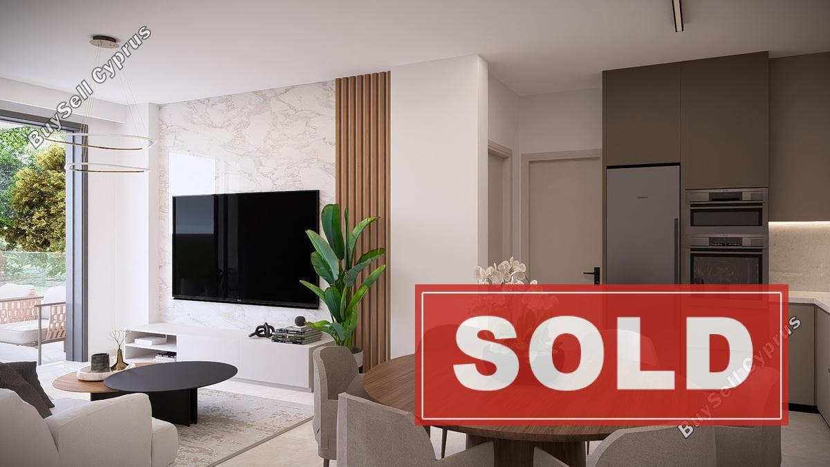 1 bedroom apartment sold geroskipou paphos 8370060 image 14582848