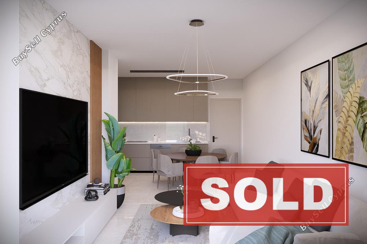 1 bedroom apartment sold geroskipou paphos 8370060 image 14582855