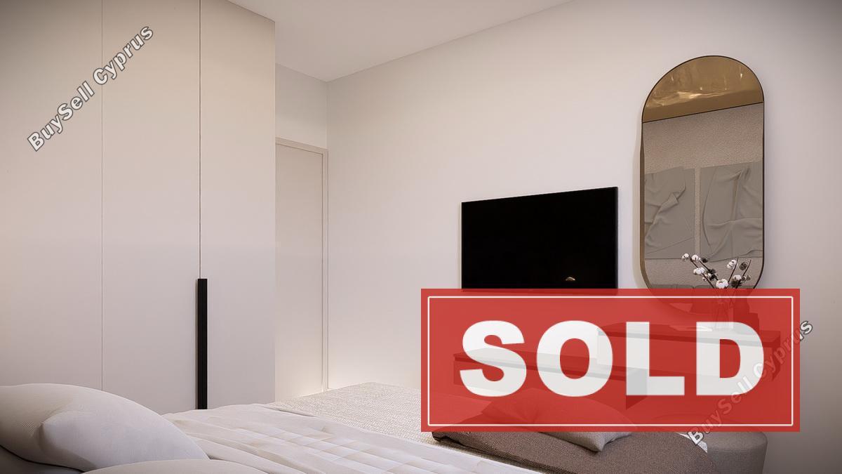1 bedroom apartment sold geroskipou paphos 8370060 image 14582857