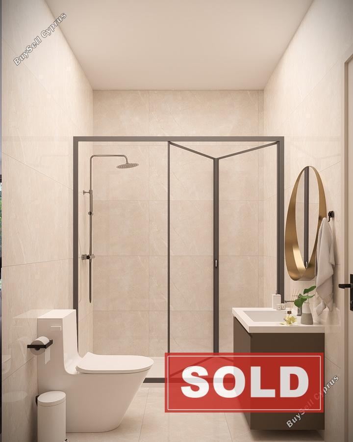 1 bedroom apartment sold geroskipou paphos 8370060 image 14582858
