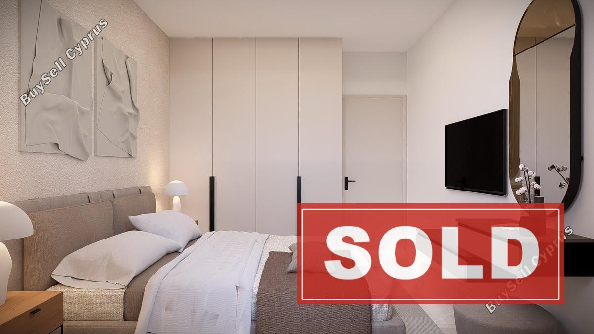 1 bedroom apartment sold geroskipou paphos 8370060 image 14582859