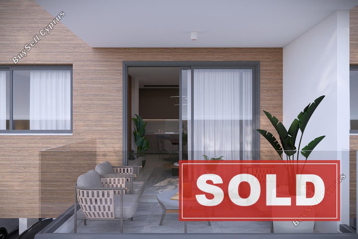 1 bedroom apartment sold geroskipou paphos 8370060 image 14582860
