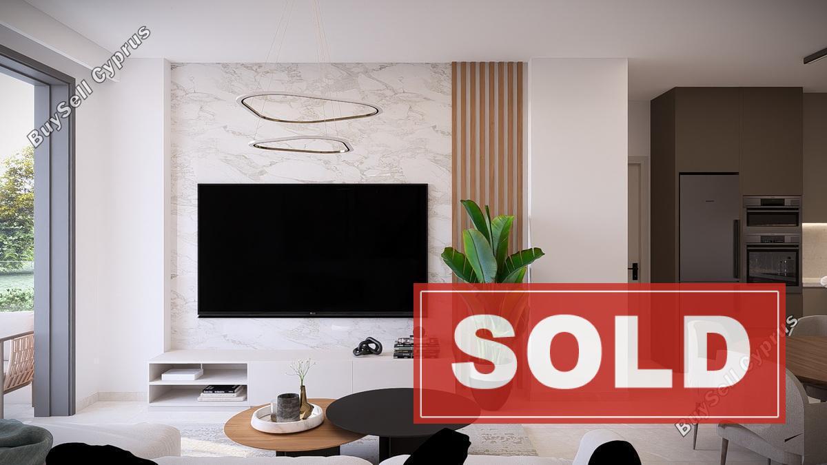 1 bedroom apartment sold geroskipou paphos 8370060 image 14582862