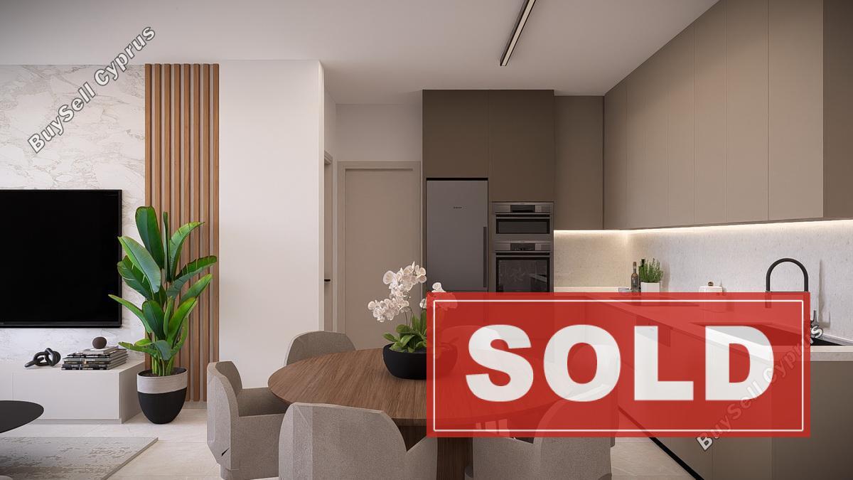 1 bedroom apartment sold geroskipou paphos 8370060 image 14582863