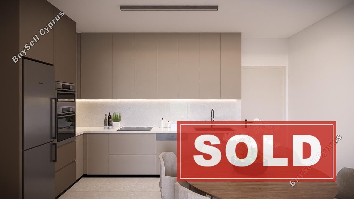 1 bedroom apartment sold geroskipou paphos 8370060 image 14582864