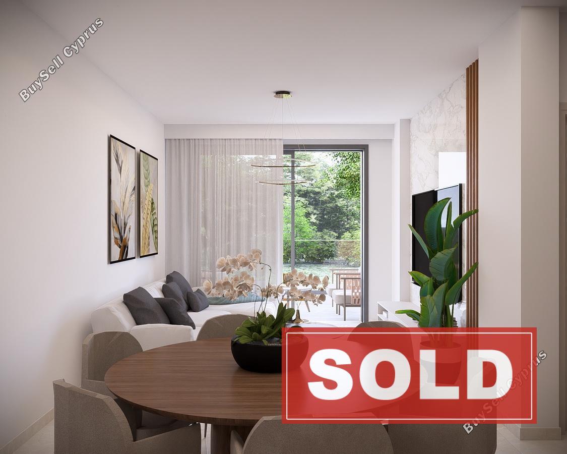 1 bedroom apartment sold geroskipou paphos 8370060 image 14582866