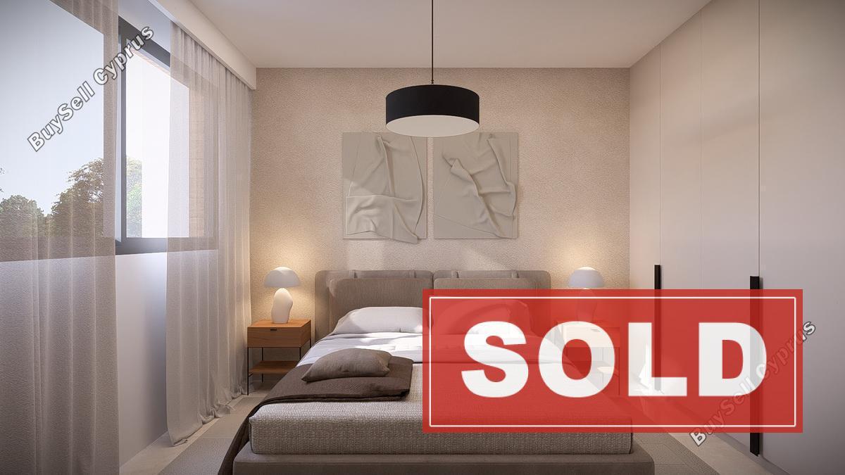 1 bedroom apartment sold geroskipou paphos 8370060 image 14582867