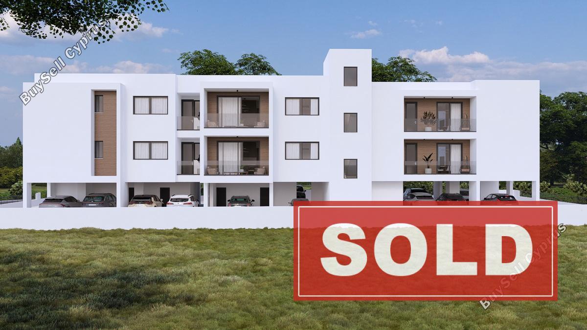 1 bedroom apartment sold geroskipou paphos 8370060 image 14582868