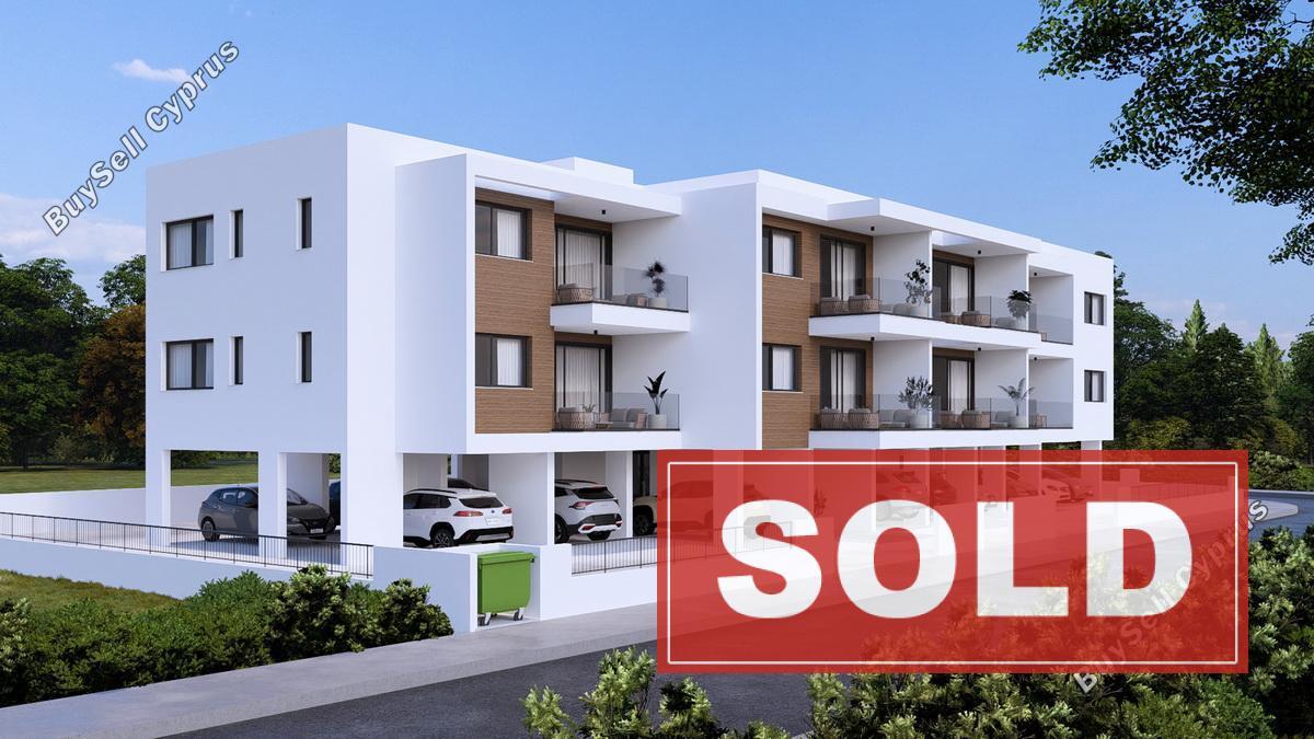 1 bedroom apartment sold geroskipou paphos 8370060 image 14582869