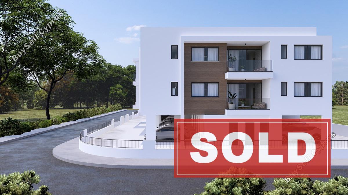 1 bedroom apartment sold geroskipou paphos 8370060 image 14582870