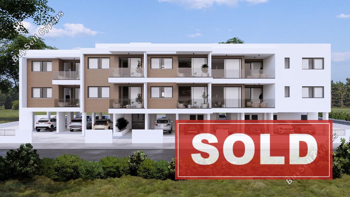 1 bedroom apartment sold geroskipou paphos 8370060 image 14582871
