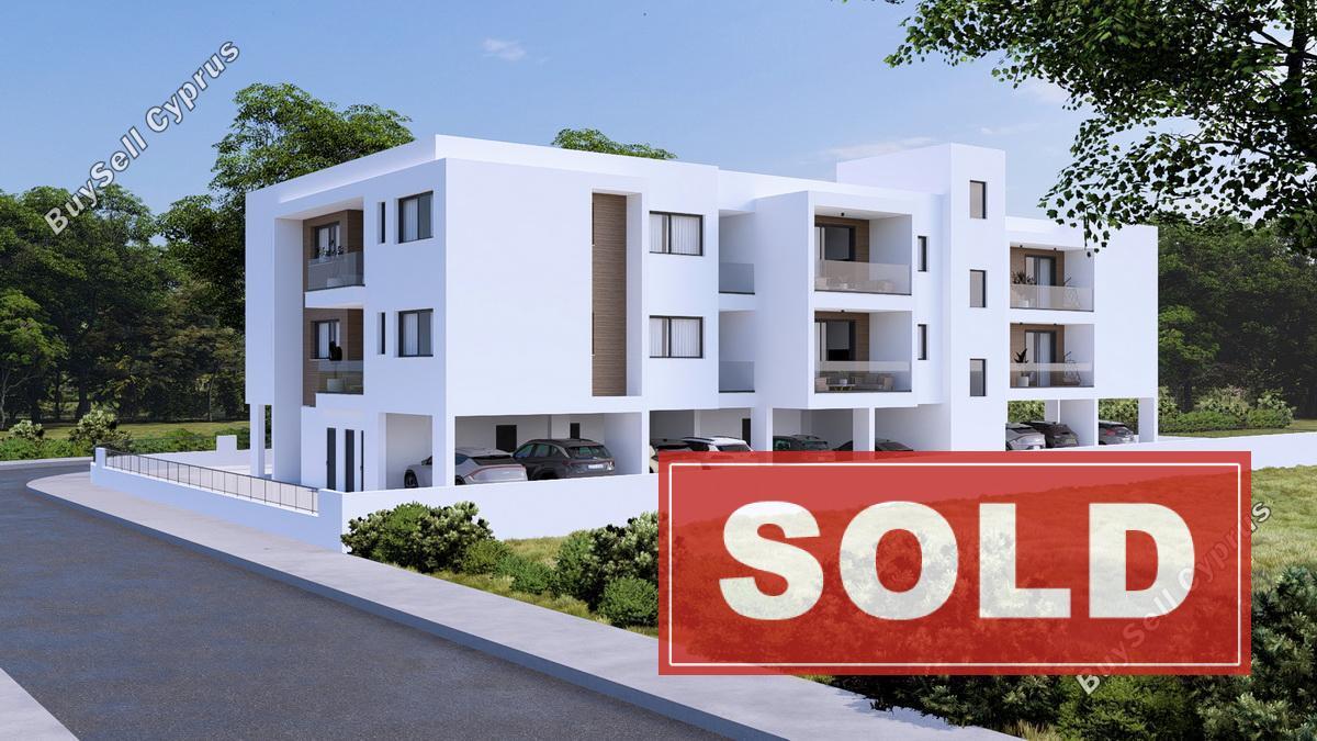 1 bedroom apartment sold geroskipou paphos 8370060 image 14582872