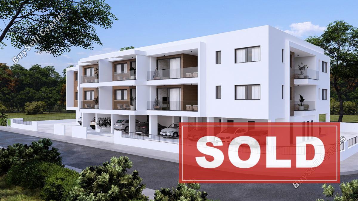 1 bedroom apartment sold geroskipou paphos 8370060 image 14582873