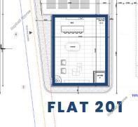 1 bedroom penthouse for sale livadia larnacas larnaca 7733060 image 10143744