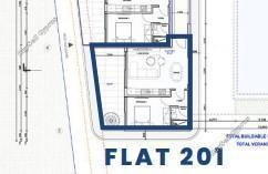1 bedroom penthouse for sale livadia larnacas larnaca 7733060 image 10143745
