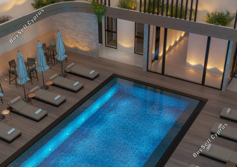 1 bedroom penthouse for sale livadia larnacas larnaca 7733060 image 10143747