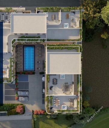 1 bedroom penthouse for sale livadia larnacas larnaca 7733060 image 10143751