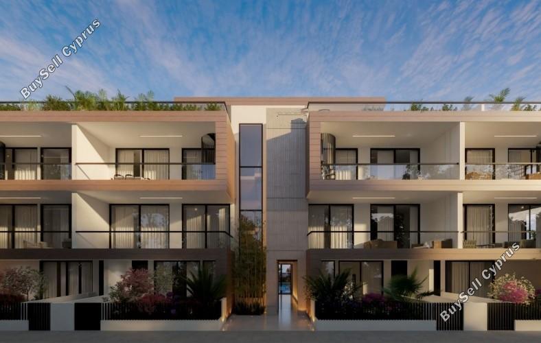 1 bedroom penthouse for sale livadia larnacas larnaca 7733060 image 10143753