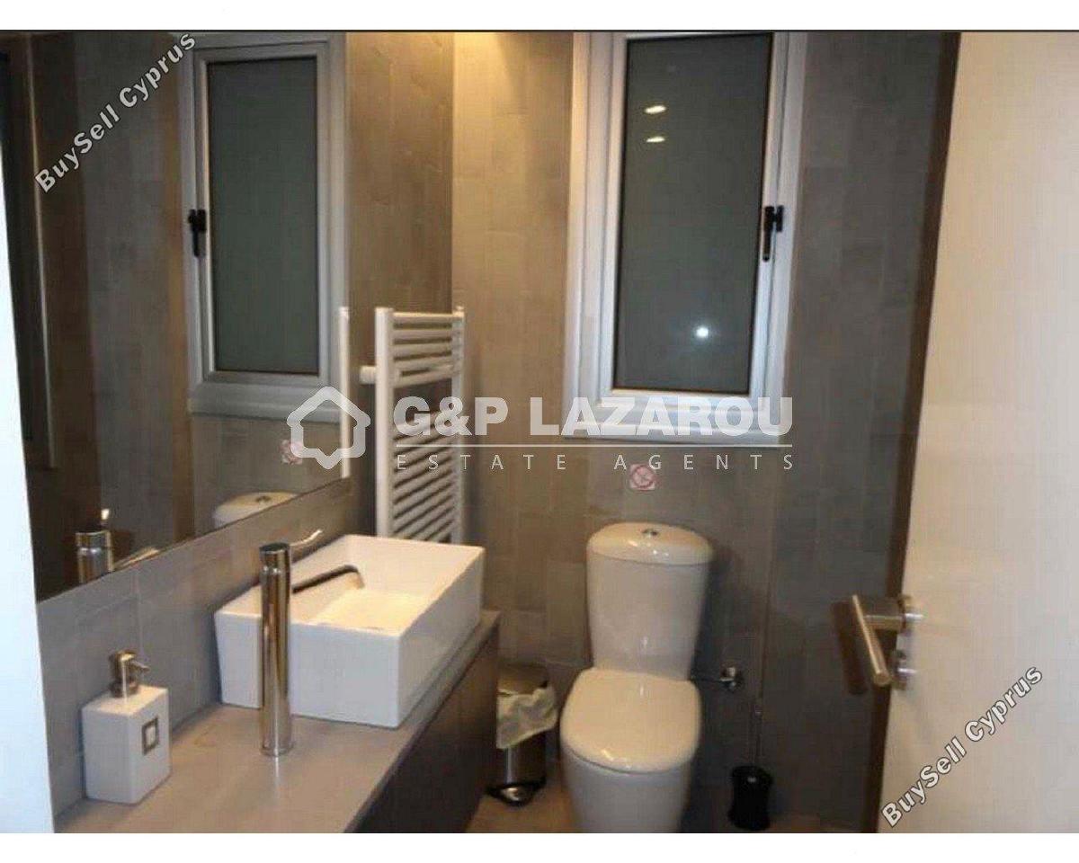 2 bedroom apartment for rent agios dometios nicosia 7838060 image 15819496