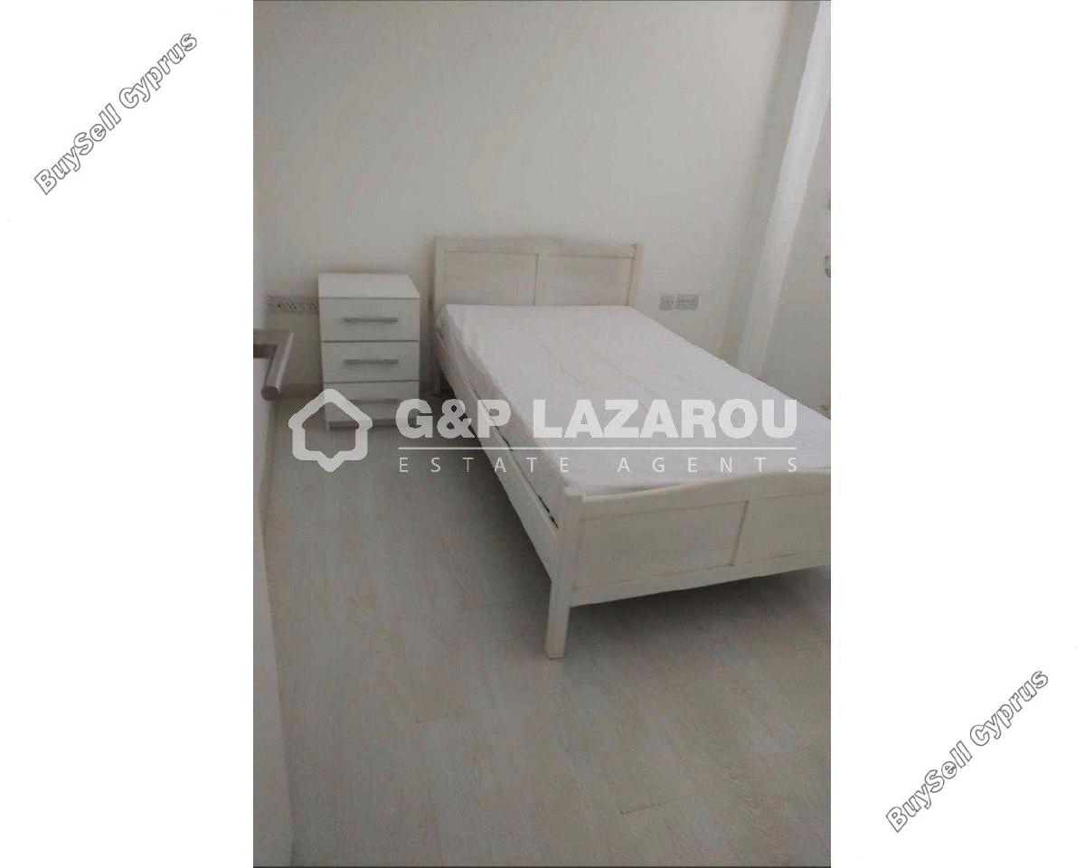 2 bedroom apartment for rent agios dometios nicosia 7838060 image 15819497