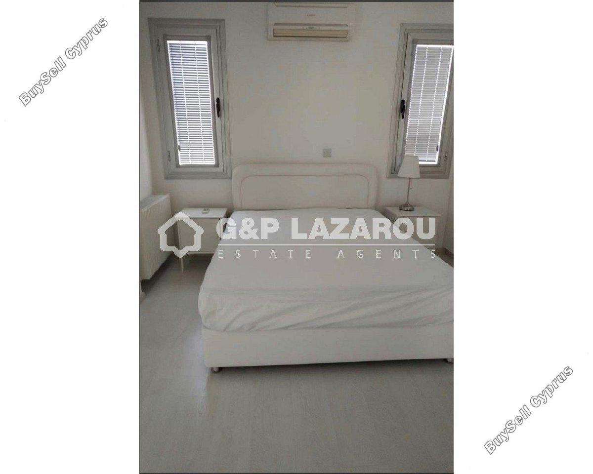 2 bedroom apartment for rent agios dometios nicosia 7838060 image 15819498