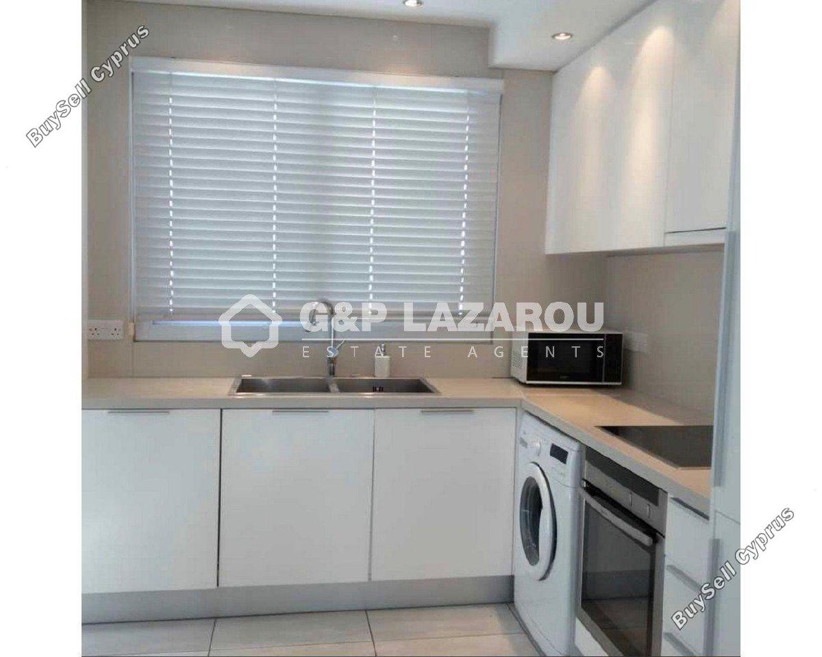 2 bedroom apartment for rent agios dometios nicosia 7838060 image 15819499