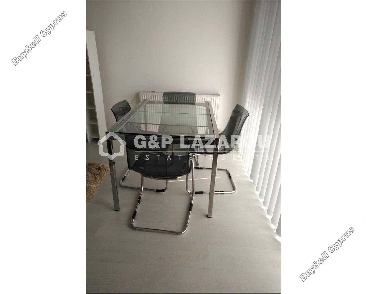 2 bedroom apartment for rent agios dometios nicosia 7838060 image 15819500