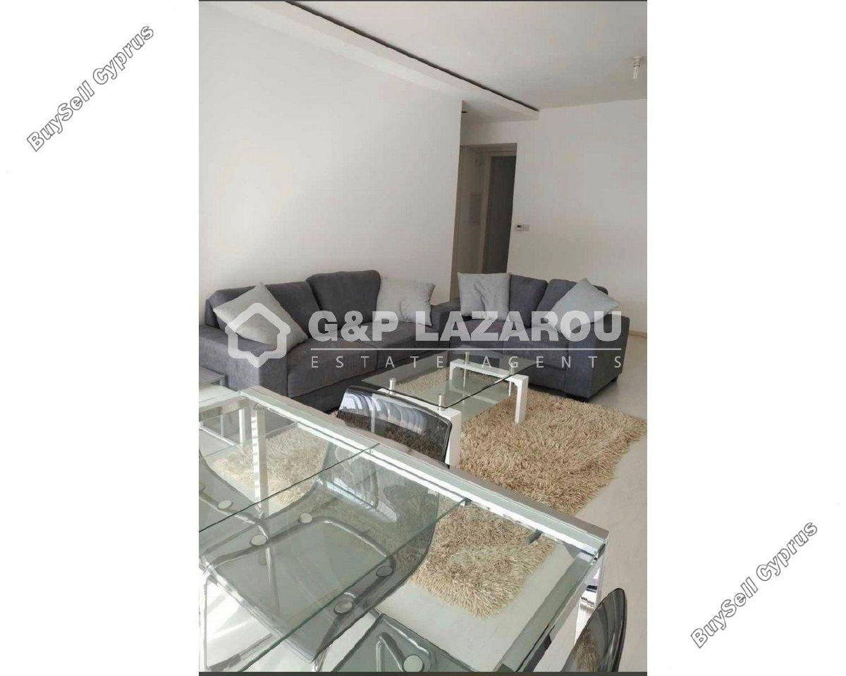 2 bedroom apartment for rent agios dometios nicosia 7838060 image 15819501