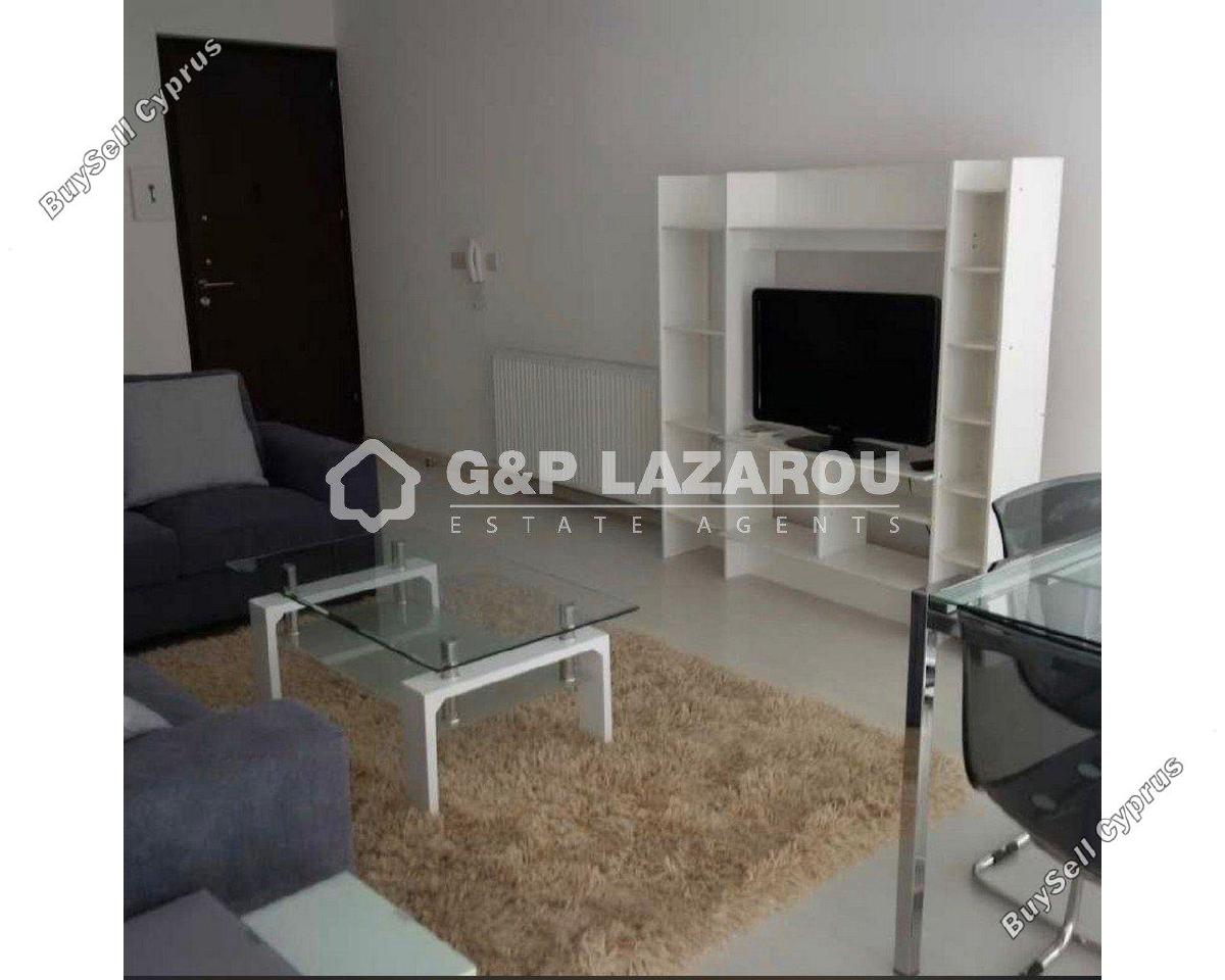2 bedroom apartment for rent agios dometios nicosia 7838060 image 15819502