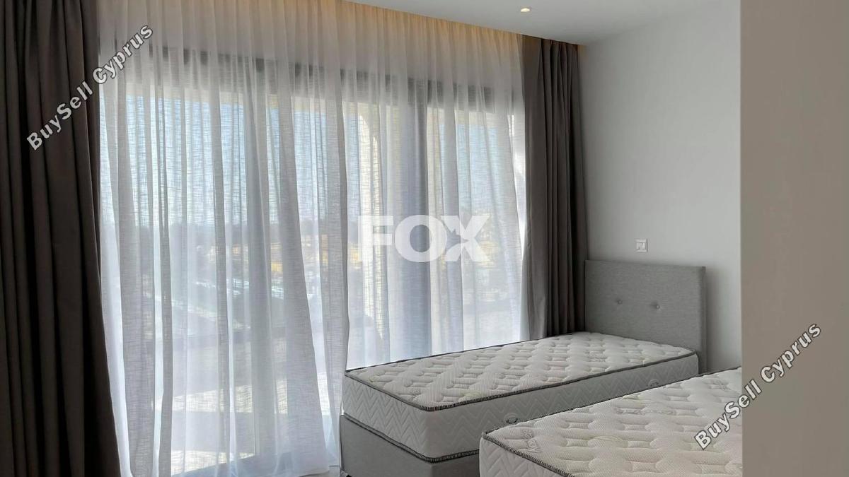 2 bedroom apartment for rent potamos germasogeias limassol 1842060 image 14495771