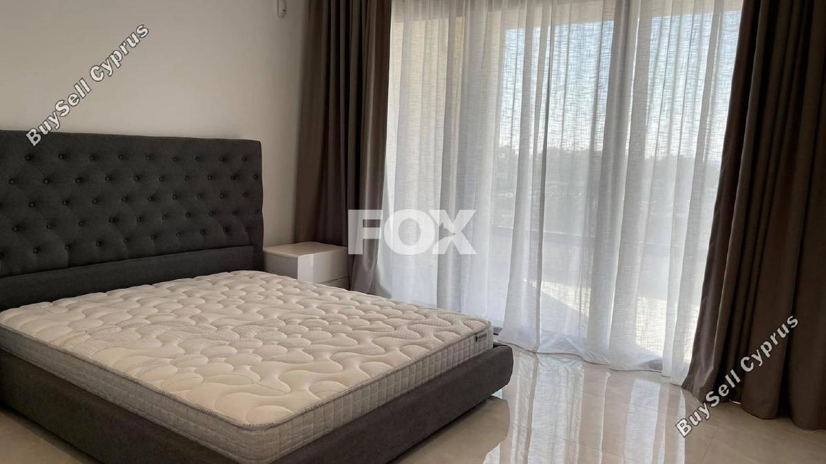 2 bedroom apartment for rent potamos germasogeias limassol 1842060 image 14495774