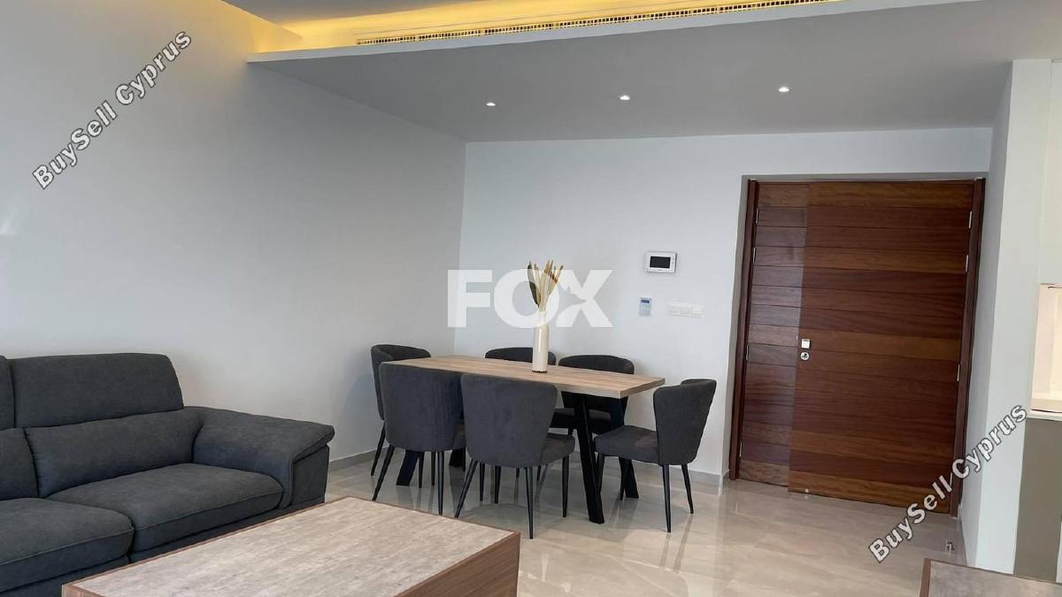2 bedroom apartment for rent potamos germasogeias limassol 1842060 image 14495775