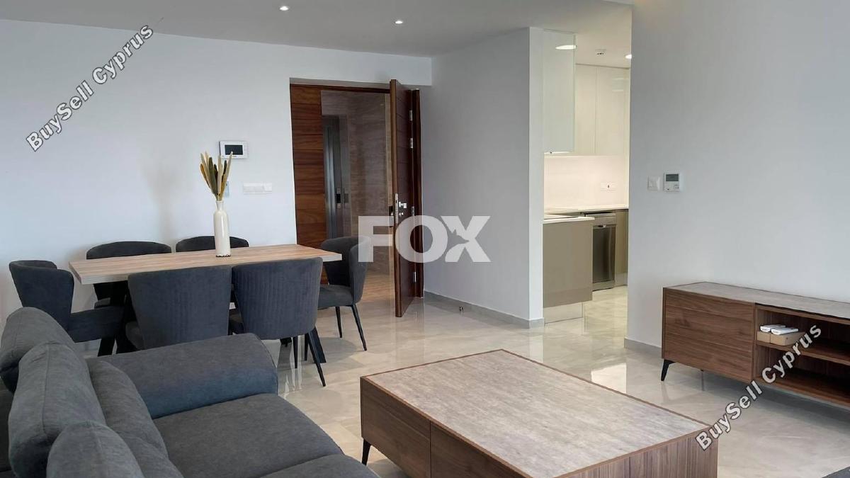 2 bedroom apartment for rent potamos germasogeias limassol 1842060 image 14495778