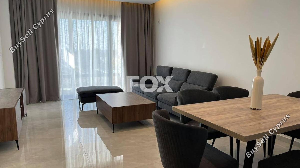2 bedroom apartment for rent potamos germasogeias limassol 1842060 image 14495782