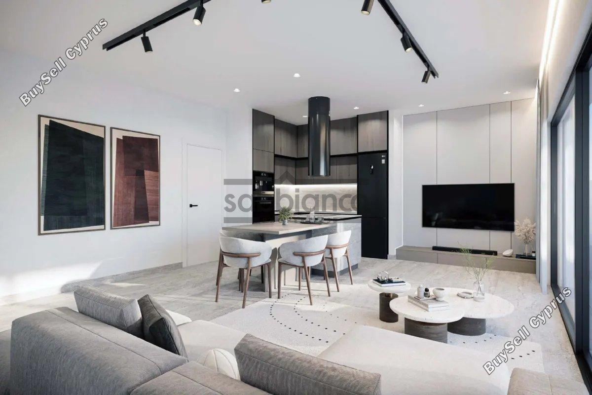 2 bedroom apartment for sale agioi omologitai nicosia 8748060 image 16460175